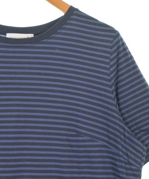 MACKINTOSH LONDON เสื้อยืด/เสื้อท็อปส์