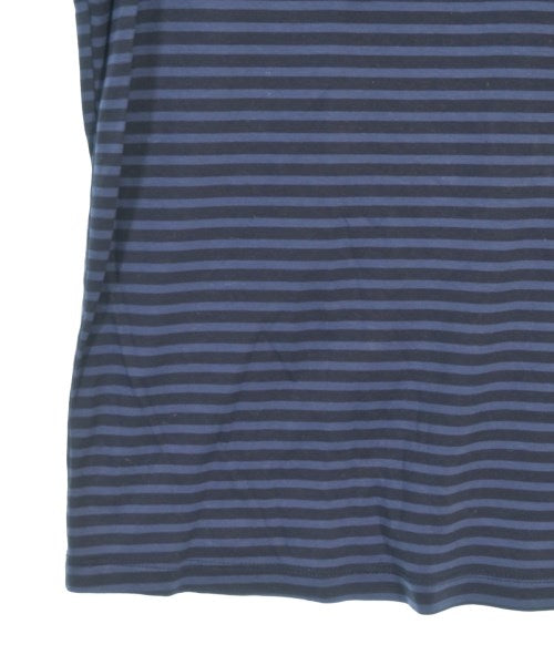 MACKINTOSH LONDON เสื้อยืด/เสื้อท็อปส์