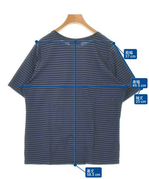 MACKINTOSH LONDON เสื้อยืด/เสื้อท็อปส์