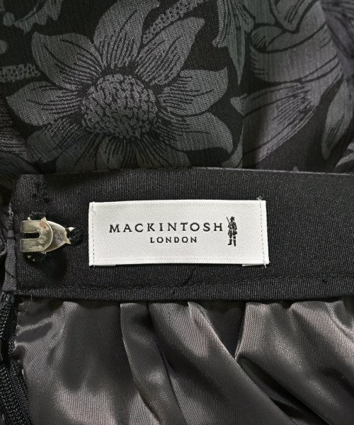 MACKINTOSH LONDON กระโปรงยาว/แม็กซี่ยาว