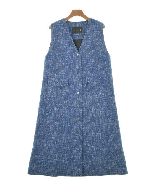 MACKINTOSH LONDON ชุดเดรส