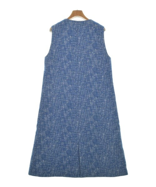 MACKINTOSH LONDON ชุดเดรส