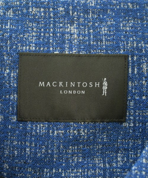 MACKINTOSH LONDON ชุดเดรส