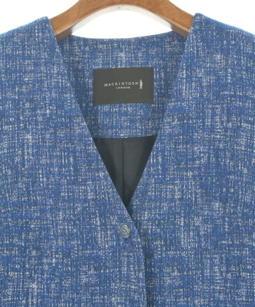 MACKINTOSH LONDON ชุดเดรส