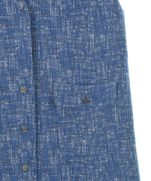 MACKINTOSH LONDON ชุดเดรส