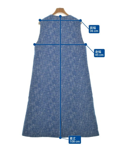 MACKINTOSH LONDON ชุดเดรส