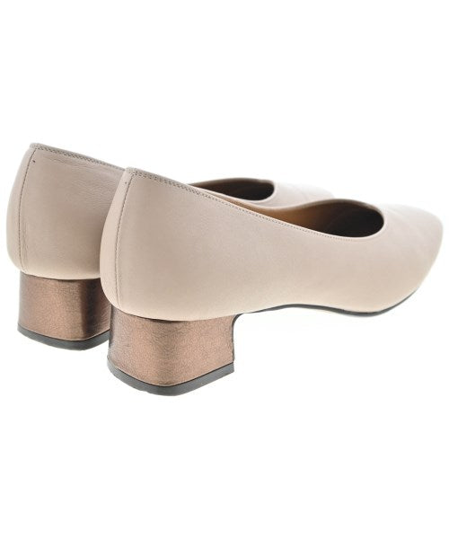 MACKINTOSH LONDON รองเท้าส้นสูง