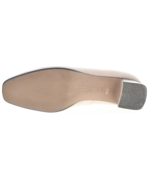 MACKINTOSH LONDON รองเท้าส้นสูง