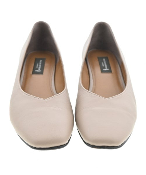 MACKINTOSH LONDON รองเท้าส้นสูง