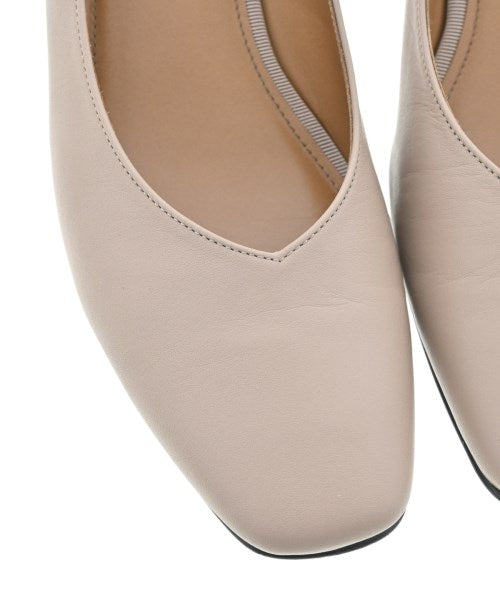 MACKINTOSH LONDON รองเท้าส้นสูง