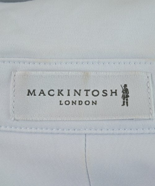 MACKINTOSH LONDON เสื้อลำลอง