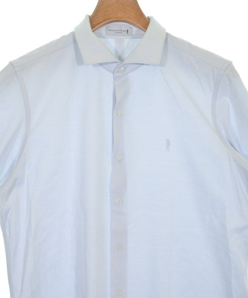 MACKINTOSH LONDON เสื้อลำลอง