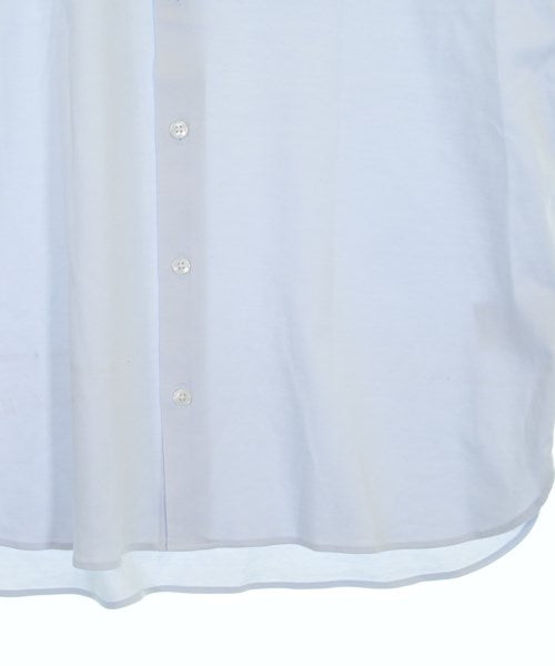 MACKINTOSH LONDON เสื้อลำลอง