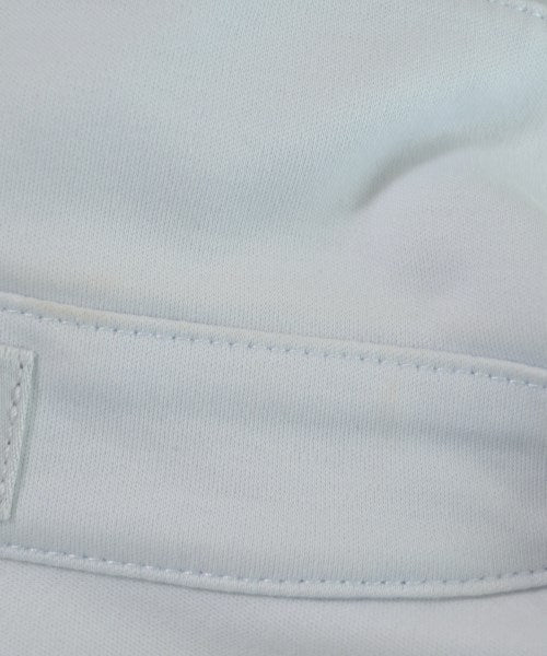 MACKINTOSH LONDON เสื้อลำลอง