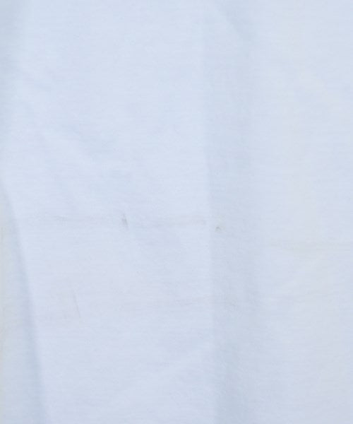 MACKINTOSH LONDON เสื้อลำลอง