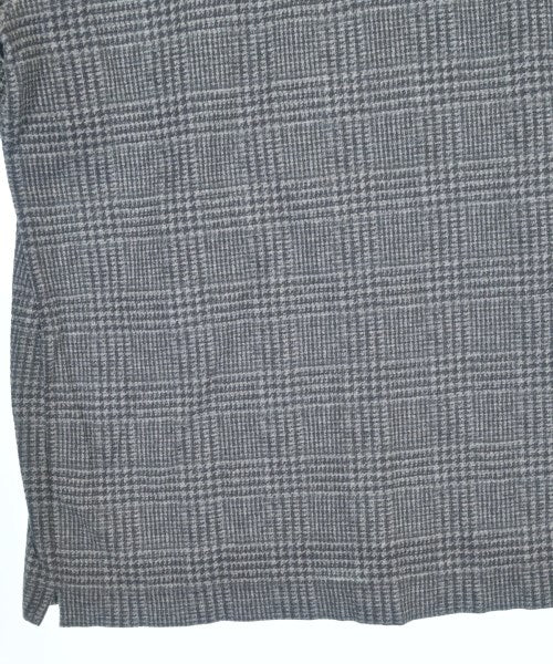 MACKINTOSH LONDON เสื้อโปโล