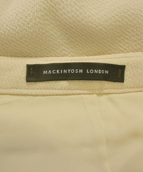 MACKINTOSH LONDON กระโปรงยาว/แม็กซี่ยาว