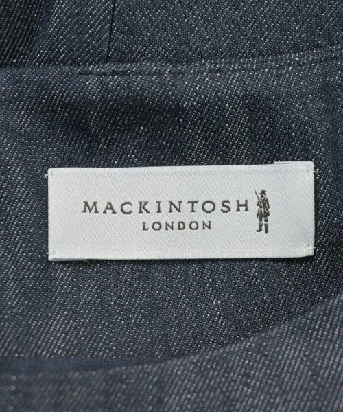 MACKINTOSH LONDON ชุดเดรส