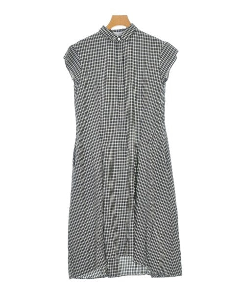 MACKINTOSH LONDON ชุดเดรส