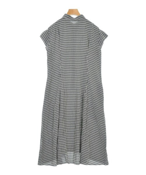 MACKINTOSH LONDON ชุดเดรส