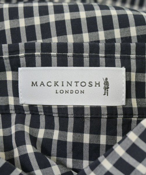 MACKINTOSH LONDON ชุดเดรส