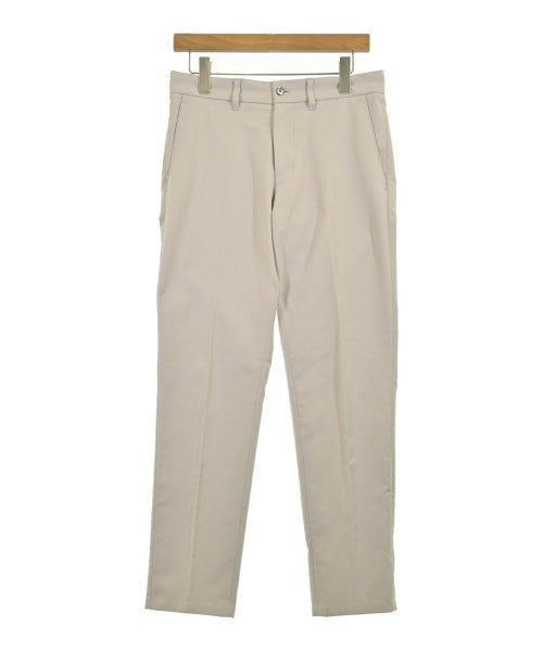 MACKINTOSH LONDON กางเกง อื่น