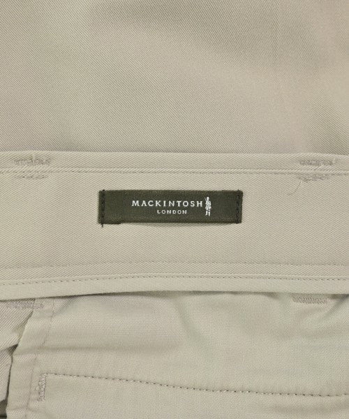 MACKINTOSH LONDON กางเกง อื่น