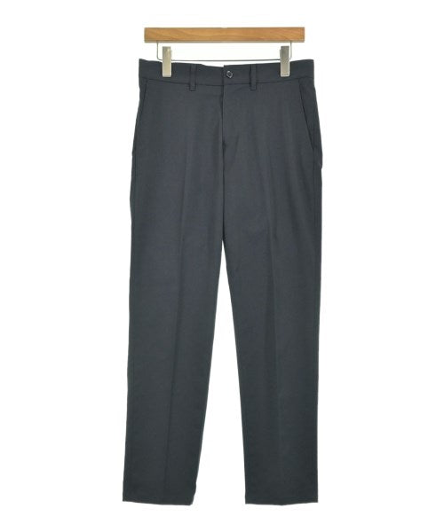 MACKINTOSH LONDON กางเกง อื่น