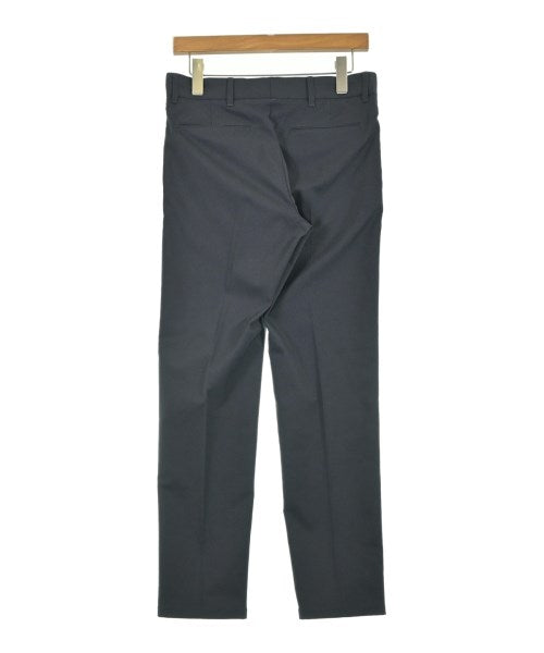MACKINTOSH LONDON กางเกง อื่น
