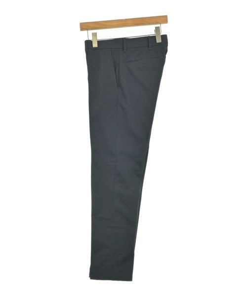 MACKINTOSH LONDON กางเกง อื่น