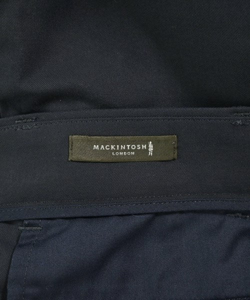 MACKINTOSH LONDON กางเกง อื่น