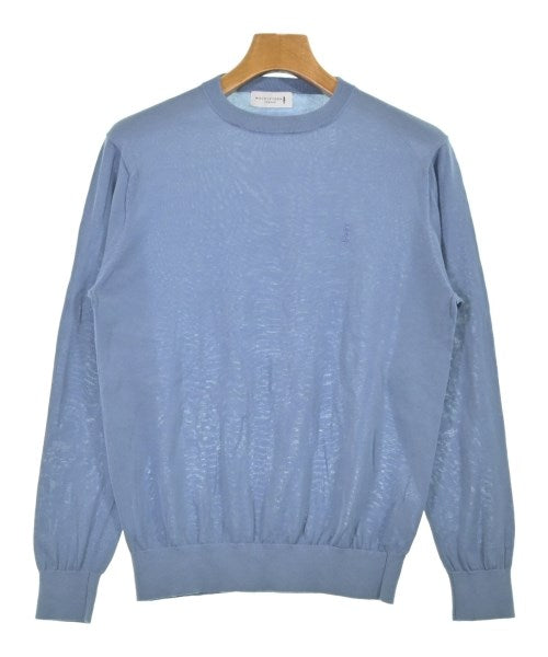 MACKINTOSH LONDON เสื้อกันหนาว