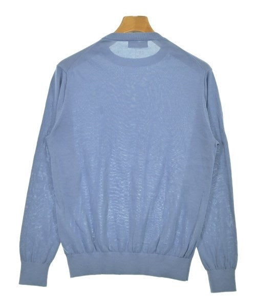 MACKINTOSH LONDON เสื้อกันหนาว