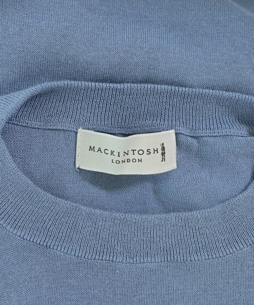MACKINTOSH LONDON เสื้อกันหนาว