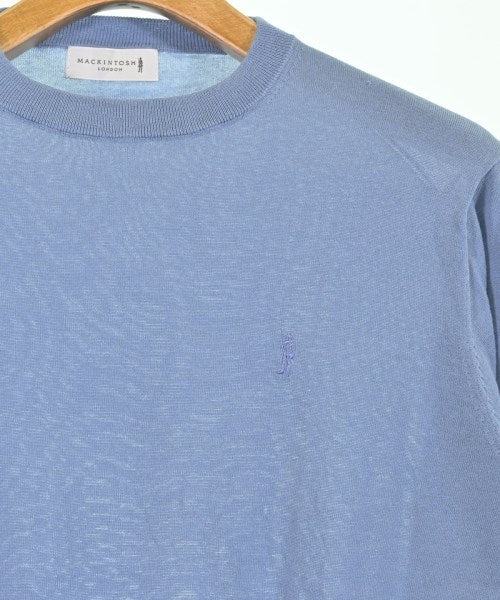 MACKINTOSH LONDON เสื้อกันหนาว