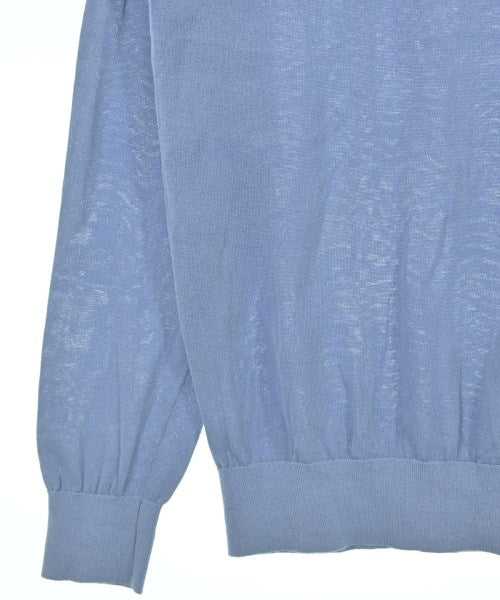 MACKINTOSH LONDON เสื้อกันหนาว