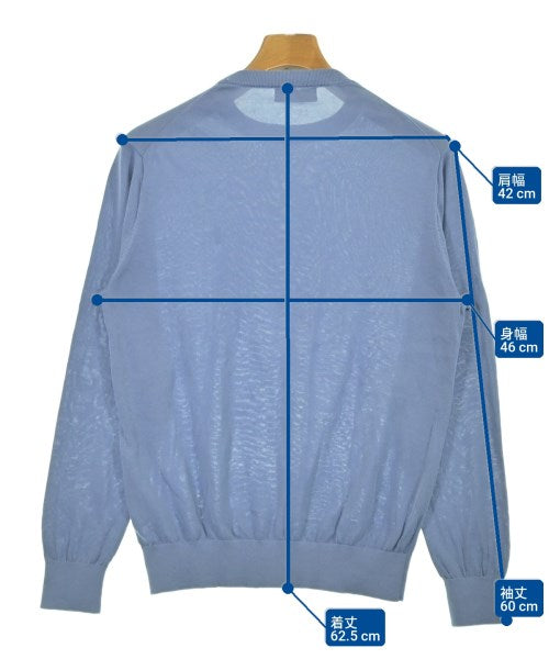 MACKINTOSH LONDON เสื้อกันหนาว