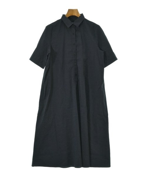 MACKINTOSH LONDON เดรสที่เป็นเสื้อเชิ้ตตัวยาว