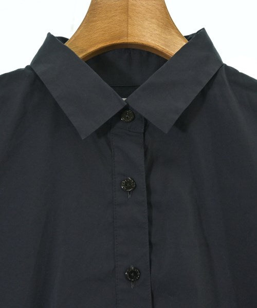MACKINTOSH LONDON เดรสที่เป็นเสื้อเชิ้ตตัวยาว