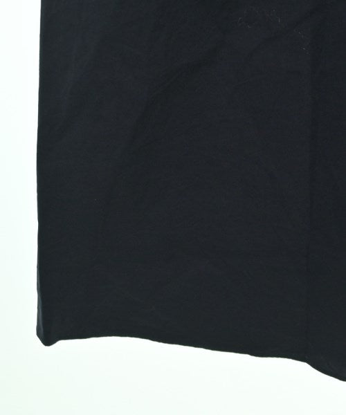 MACKINTOSH LONDON เดรสที่เป็นเสื้อเชิ้ตตัวยาว