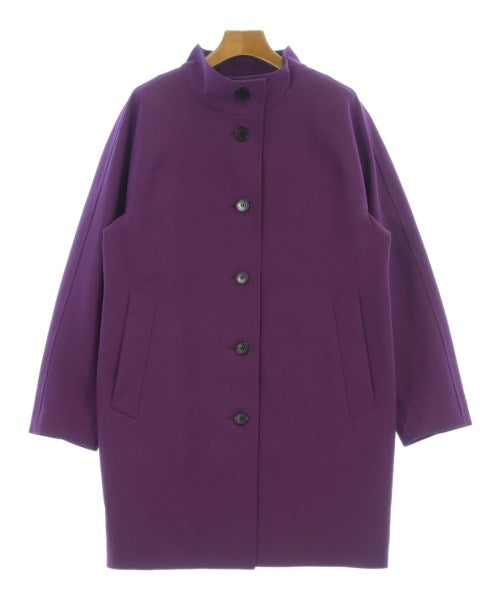 MACKINTOSH LONDON เสื้อโค้ท อื่น