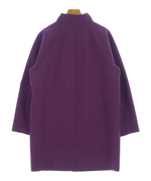 MACKINTOSH LONDON เสื้อโค้ท อื่น