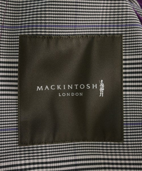 MACKINTOSH LONDON เสื้อโค้ท อื่น