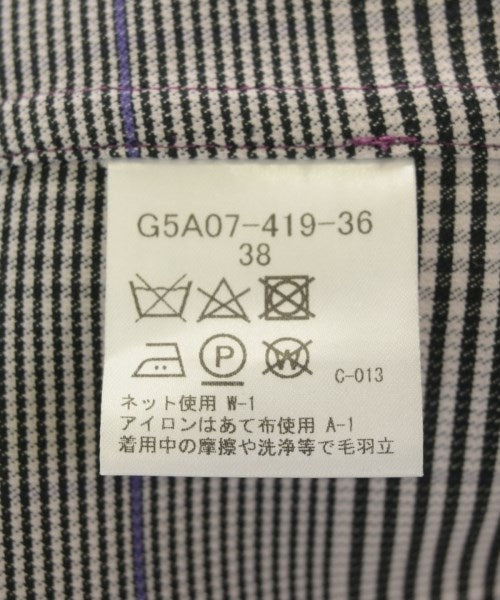MACKINTOSH LONDON เสื้อโค้ท อื่น