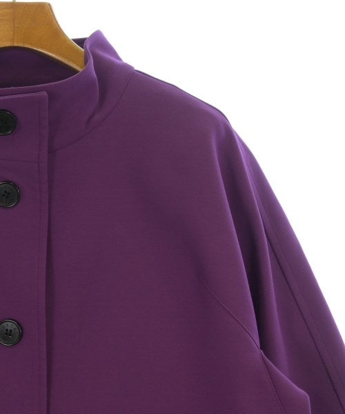 MACKINTOSH LONDON เสื้อโค้ท อื่น