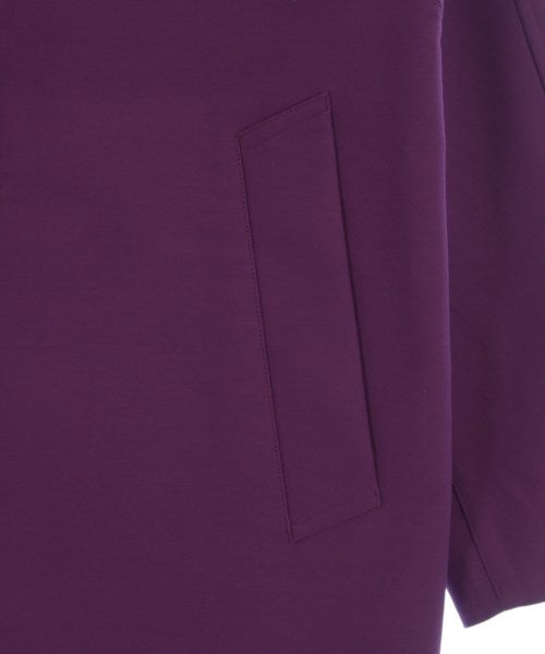 MACKINTOSH LONDON เสื้อโค้ท อื่น