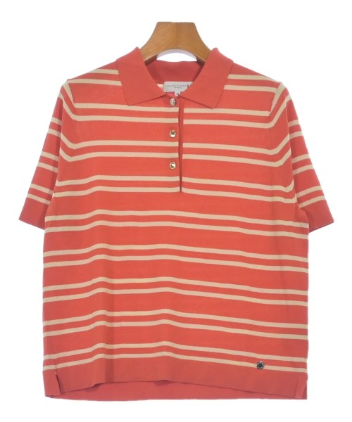 MACKINTOSH LONDON เสื้อกันหนาว