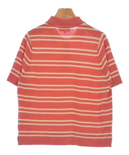 MACKINTOSH LONDON เสื้อกันหนาว