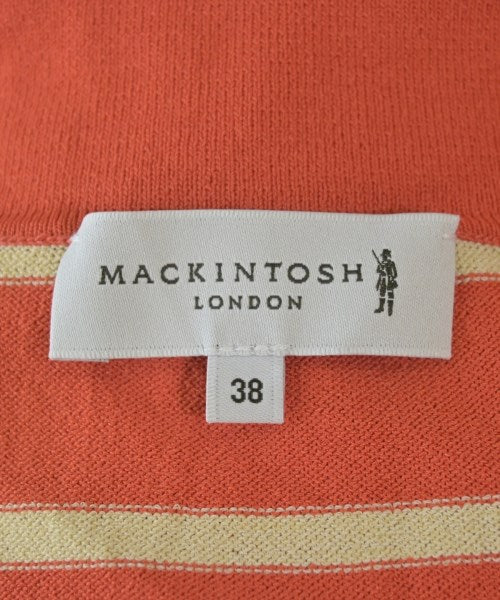 MACKINTOSH LONDON เสื้อกันหนาว