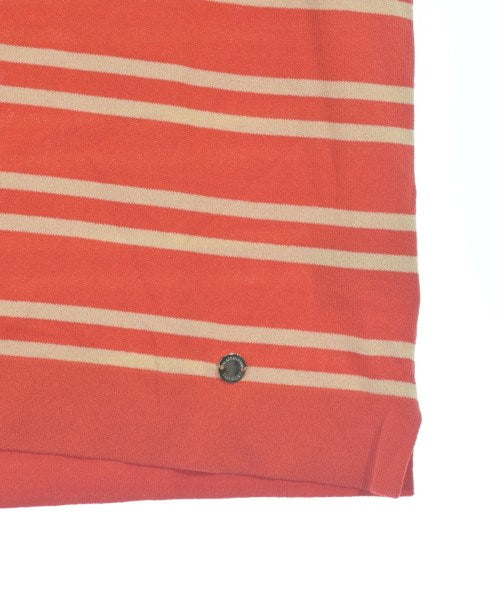 MACKINTOSH LONDON เสื้อกันหนาว
